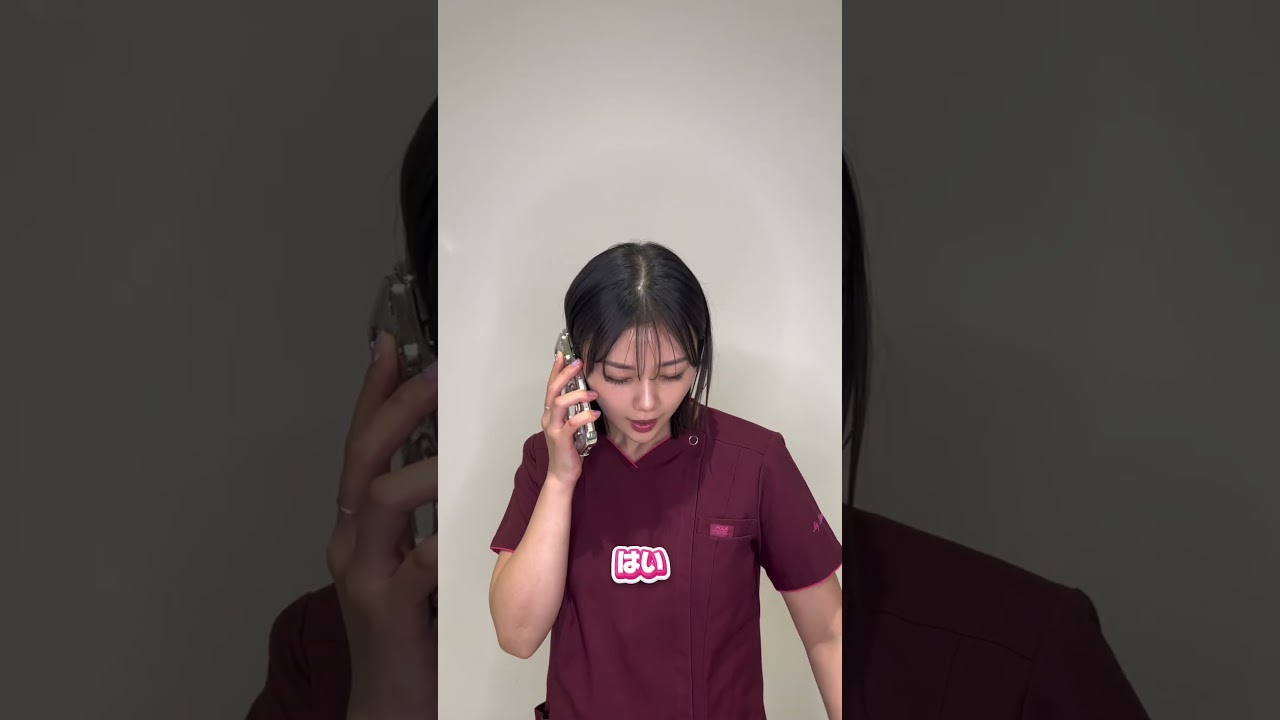 #看護師　#看護師あるある