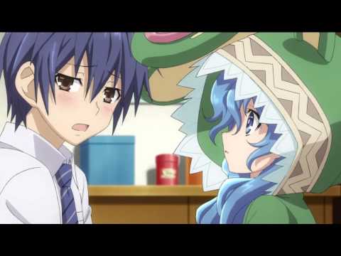 download lagu mp3 mp4 Yosino Blog, download lagu Yosino Blog gratis, unduh video klip Yosino Blog