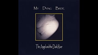 My Dying Bride - Your Shameful Heaven