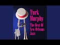 Doctor Jazz - Turk Murphy - Topic Doctor Jazz
