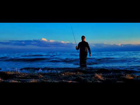 PREMIÈRE 2026 🌟Nouveau Film D'action Complet en Français, 2025 | Super Meilleur Film