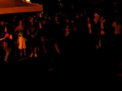 kendirvi 3 mesquer 12 aout 2009