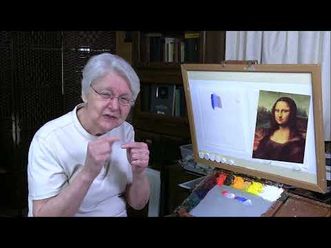 Quick Tip 421 - Importance of Edges