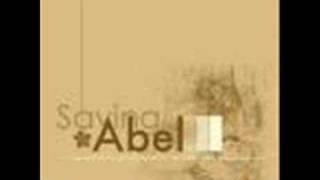 Saving Abel - Addicted