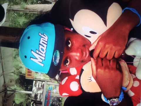 DJ Lexx - Party Mixx 5