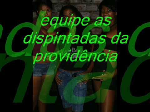 melody menina confusa