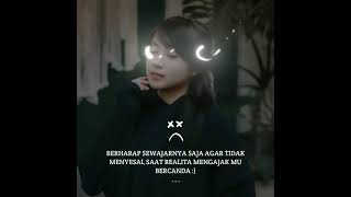 Download lagu STORY WA 30 DETIK//STORY WA LAGU DJ//STORY WA LUCU//STORY WA TERBARU//STORY WA KEREN mp3