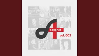 Get Together (SongAid)