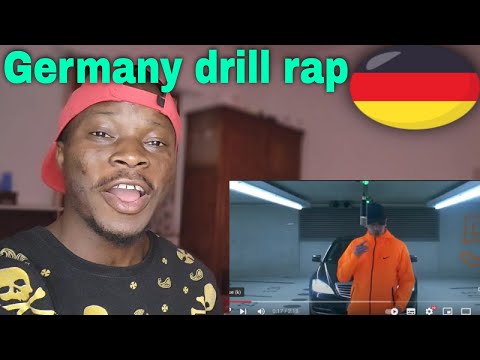 Django - Stu Sesh w/ Miloo Pictures [S01.E15] | Prod. MENVCE