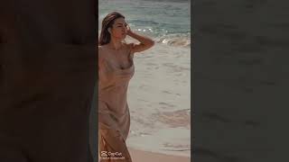 Download lagu ariel tatum mp3 Download lagu ariel tatum mp3
