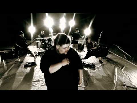 Welcome to the Curbside by Curbside (OFFICIAL MUSIC VIDEO)