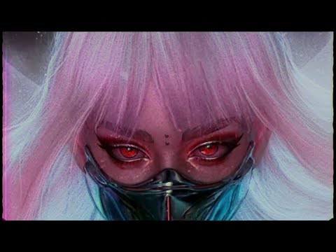 grimes Ai ~ [ESCAPE]