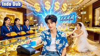 Download lagu After the divorce, I got ten times the return on my loan (Indonesian version, full video). mp3