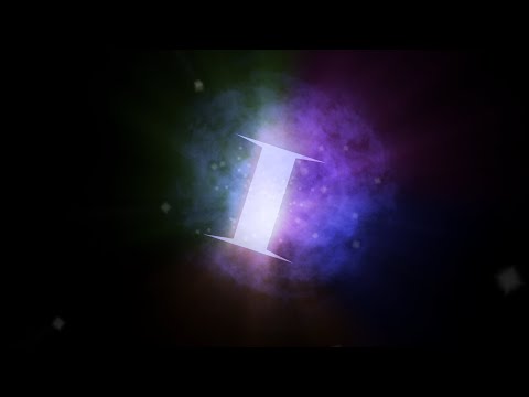 東方天空璋 ～ Hidden Star in Four Seasons - Stage 6 Background in 4K 16:9