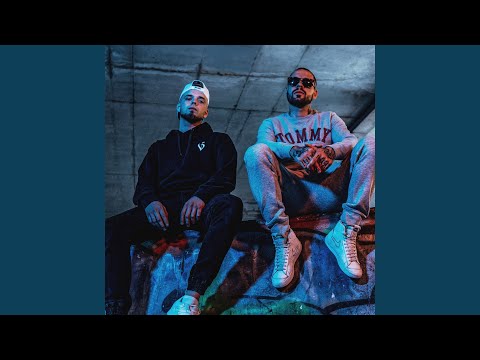 Synchro (feat. Grizzlee)