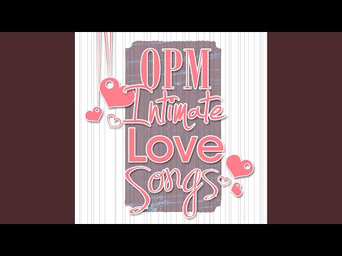Video thumbnail for When I Love