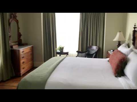 Hotel Diamond Chico California Birthday Getaway