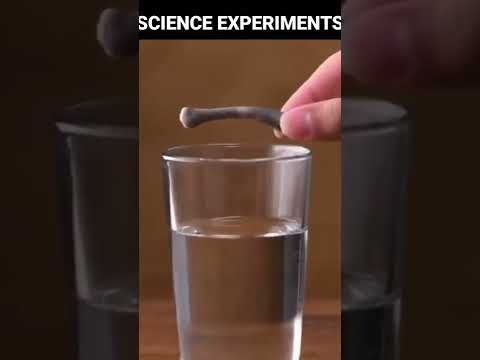 गज़ब Science Experiments-1|😲😲|#SMAGH_AK47#shorts#experiment