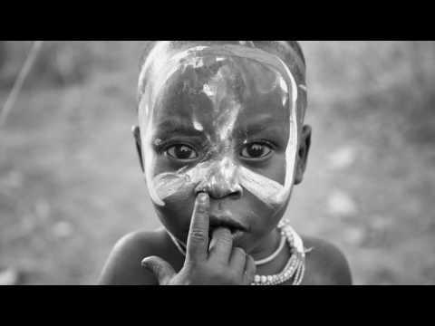 TLB the DJ - Rebatlo Jaiva (Original Mix)