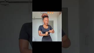 Download lagu DR DOPE NOYANA 👌 🔥🔥 mp3