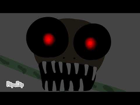 ROMAIN WORLD/ LURKER - JUMPSCARES ( LITTLE IN :THE LOUD HOUSE - ANIMATION )