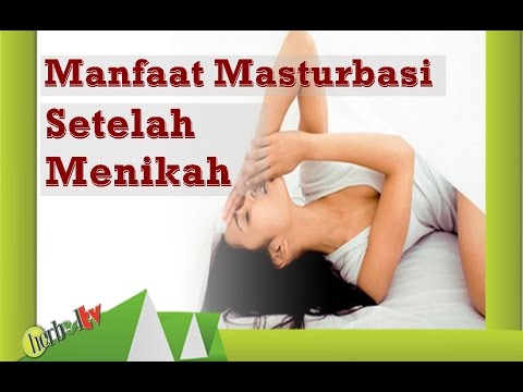 Dapatkah saya membeli patogen perempuan di apotek biasa Obat-obatan untuk potensi