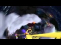 Little Guy And Doctor PBS Sends The Russians Down The Death Drop