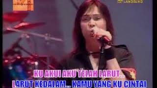 Download lagu Dewa - 19 Larut (Konser Live) mp3 Download lagu Dewa - 19 Larut (Konser Live) mp3