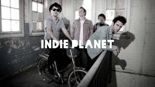 Hungry Kids Of Hungary - Good Times