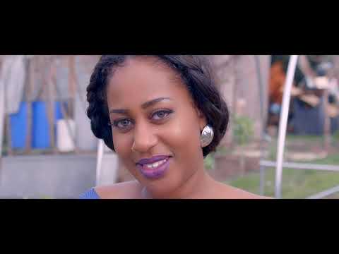 Tulex Andrade -Cabo verdiana| Filma Ideias [2021]
