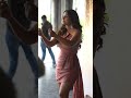 Hina Khan Wants To Kiss Him Shorts Just Trying