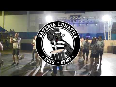 InPrudente 2019 - Lunática