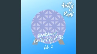 Lead The Way (Cover)