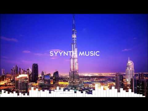 Rhodz ft. Besnine - Kids | Syynth Music