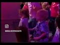 The Wiggles Feeling Chirpy Live
