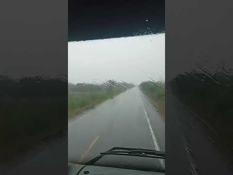 São Raimundo Nonato, Piauí, 19/11/2025.