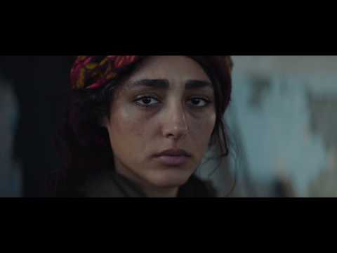 Girls Of The Sun / Les Filles du soleil (2018) - Trailer (French)