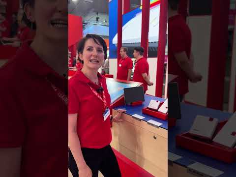 フリッツボックスを使っていますか? AVM が現在あなたについて知っていることは次のとおりです