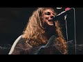 Against Me! - Cliché Guevara