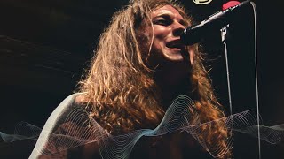 Against Me! - Cliché Guevara