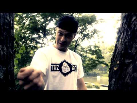 Aze - VBT 2013 - VR3 vs. Mc Baum