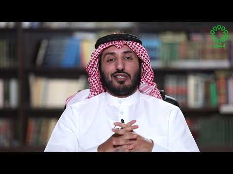 أبو تمام: الشاعر الذي وثق فتح عمورية