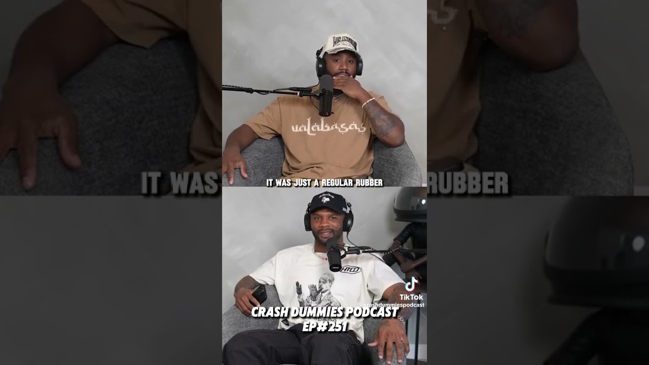 Louis V!?!? #podcast #relatemuch #breakfastclubpower1051fm #funny #comedy