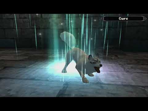 Shadow Hearts: Covenant - Part 23 - Metal Gear Blanca
