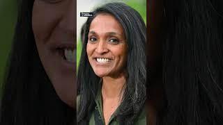 Next LA Mayor from Kerala? | Firstpost America | N18G