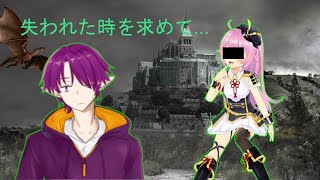 Vtuberの今後について（割と真面目に）考える配信