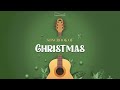Melekalikimaka (The Beach Boys) 🎄 MarroneChords.com
