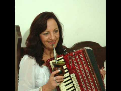 MOROCHA NÃO - MARIA CELOY