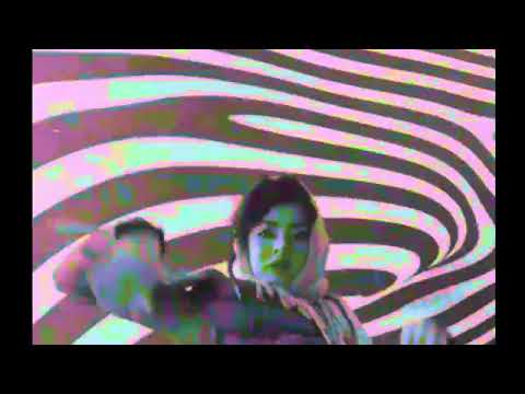 sharteten - شرطتين