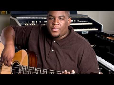 Salaam Remi feat. Stephen Marley - Eleanor Rigby [2013]